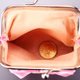 Illustration for article titled This Vagina Was worth $25,000 For 10 Whole Minutes